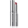 MAC Cosmetics Locked Kiss 24h Lipstick 1,8 g