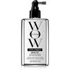Color WOW Dream Coat Extra Strength Spray 200 ml
