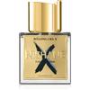 Nishane Wulong Cha X 100 ml