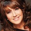 Jane McDonald The Singer Of Your Song (CD) Deluxe Album