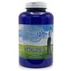 LIFE 120 ITALIA Srl VITALIFE C 240CPR