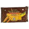 MOLINO DI FERRO SPA LE VENEZIANE PENNE RIG 250G