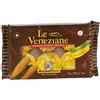 MOLINO DI FERRO SPA LE VENEZIANE FETTUCCE 250G