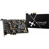 ASUS XONAR AE PCIE SOUNDCARD 90YA00P0-M0UA00