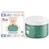 S.I.L.C. SpA TRUDI BABY C GEL BALSAM PROF