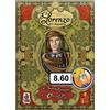 Cranio Creations Lorenzo il Magnifico - Big Box ITA