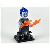 LEGO 71024 Hades, Disney - Collectible Minifigures