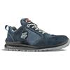 U-POWER Scarpe da lavoro basse U-POWER Colin S1P SRC - TG 43