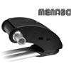 MENABO' Kit boccole per perno passante 15X110 per MENABO' Pro Tour
