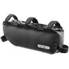 ORTLIEB FRAME-PACK TOPTUBE - BLACK MATT [23131]