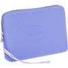 QuickSand Pochette Lilla