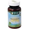 Maharishi Ayurveda Digestomap L Integratore 60 g