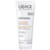 Uriage Dépiderm Mousse Detergente Illuminante 100 ml