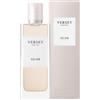 VERSET GLAM 50ML