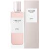 VERSET JANA 50ML