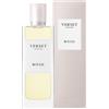 VERSET ROUGE 50ML