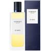 VERSET D'ARTE EDT 50ML