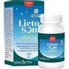 Erba Vita Lietoson Integratore Per il Sonno 45 Capsule