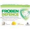 FROBEN DEFENCE 30CPR