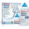 Otosan Nasal Wash Kit