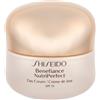 Shiseido Benefiance NutriPerfect SPF15 crema nutriente e protettiva per il viso 50 ml per donna