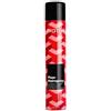 Matrix Style Link Fixer Hairspray lacca per capelli estrema 400 ml per donna