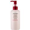 Shiseido Essentials Extra Rich 125 ml latte detergente per donna
