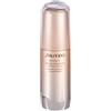 Shiseido Benefiance Wrinkle Smoothing siero antirughe 30 ml per donna