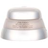 Shiseido Bio-Performance Advanced Super Revitalizing crema rigenerante 50 ml per donna