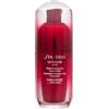 Shiseido Ultimune Power Infusing Eye Concentrate siero contorno occhi 15 ml per donna