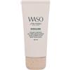 Shiseido Waso Shikulime SPF30 crema viso tonificante idratante con protezione uv 50 ml per donna