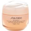 Shiseido Benefiance Overnight Wrinkle Resisting Cream crema notte antirughe 50 ml per donna