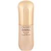 Shiseido Benefiance NutriPerfect crema ringiovanente contro le rughe intorno agli occhi 15 ml