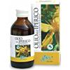 ABOCA SpA SOCIETA' AGRICOLA Olio Iperico Cosmetico Bio