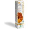 ABOCA SpA SOCIETA' AGRICOLA Biopomata Calendula 50ml