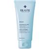 IST.GANASSINI SpA Rilastil Aqua Detergente Viso Idratante 200ml