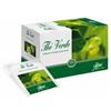 ABOCA SpA SOCIETA' AGRICOLA The Ve S/menta 20bust 2g