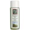 NATURWAREN ITALIA Srl Allga San Spirito Gallico250ml