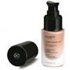 KORFF Srl Korff Cure Make Up Fondotinta Fluido Effetto Lifting 02 30 ml