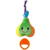 CHICCO (ARTSANA SpA) Chicco Baby Senses Carillon Dolce Pera 1 Pezzo
