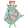 CHICCO (ARTSANA SpA) Chicco Gioco Doudou Panda Rosso 1 Pezzo