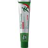 NATURWAREN ITALIA Srl ALLGA SAN MOBIL GINOCCHIA 50ML