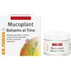 NATURWAREN ITALIA Srl THEISS MUCOPLANT BALSAMO TIMO