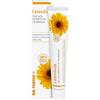 NATURWAREN ITALIA Srl THEISS CALENDULA 30% CREMA50ML