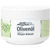 NATURWAREN ITALIA Srl MEDIPHARMA OLIVENOL BODY BALM