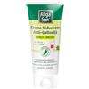 NATURWAREN ITALIA Srl ALLGASAN CREMA RIDUCENTE ANTIC