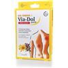 NATURWAREN ITALIA Srl DR THEISS VIA-DOL PATCH TERM5P