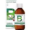 ERBA VITA GROUP SpA B-APPORT PLUS FLUIDO 200ML