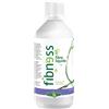 ERBA VITA GROUP SpA FIBNESS 500ML