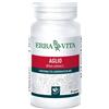 ERBA VITA GROUP SpA AGLIO 60CPS 500MG